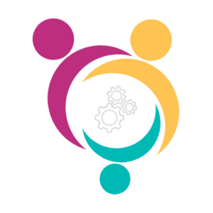 Logo Silvia Bade - Mentorin für digitales Busisness & Erfolgsmindset