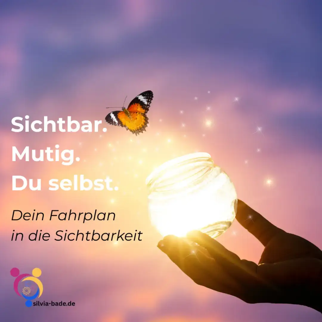 Social Media Marketing für Frauen