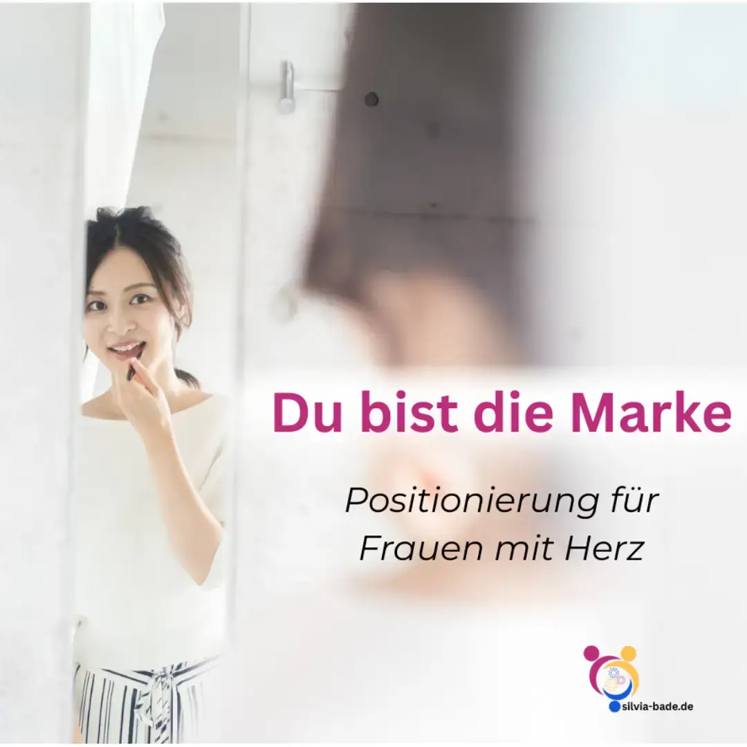 social-media-content-erstellen