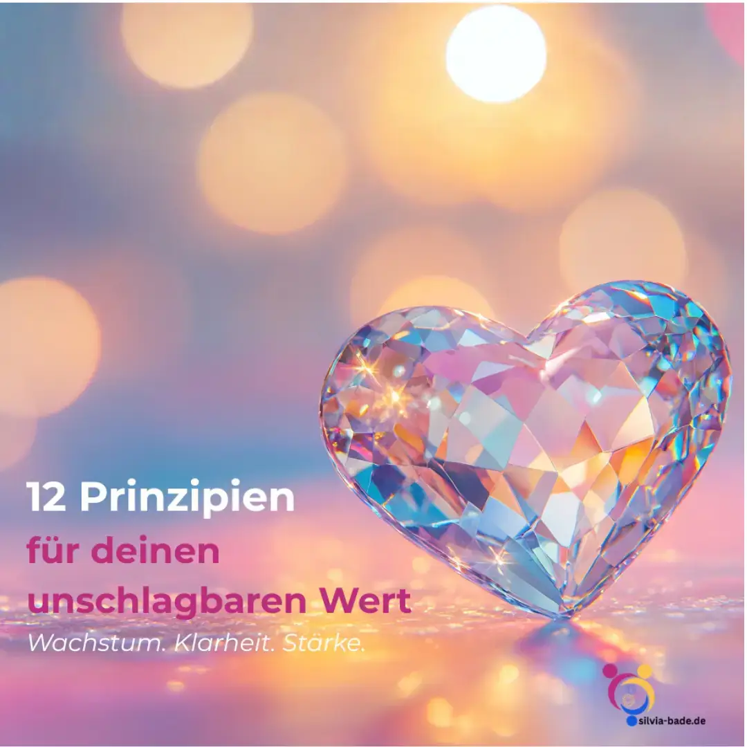 onlinekurs-social-media-frauen