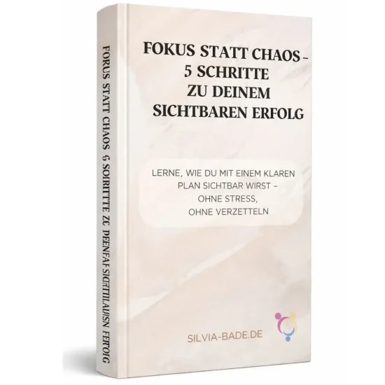 e-book-fokus-statt-chaos