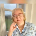 online-business-frauen