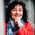 social-media-tipps-für-networkerinnen